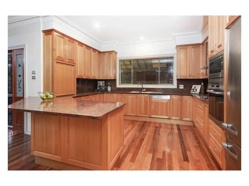 10 Stanley Street, Blacktown NSW 2148