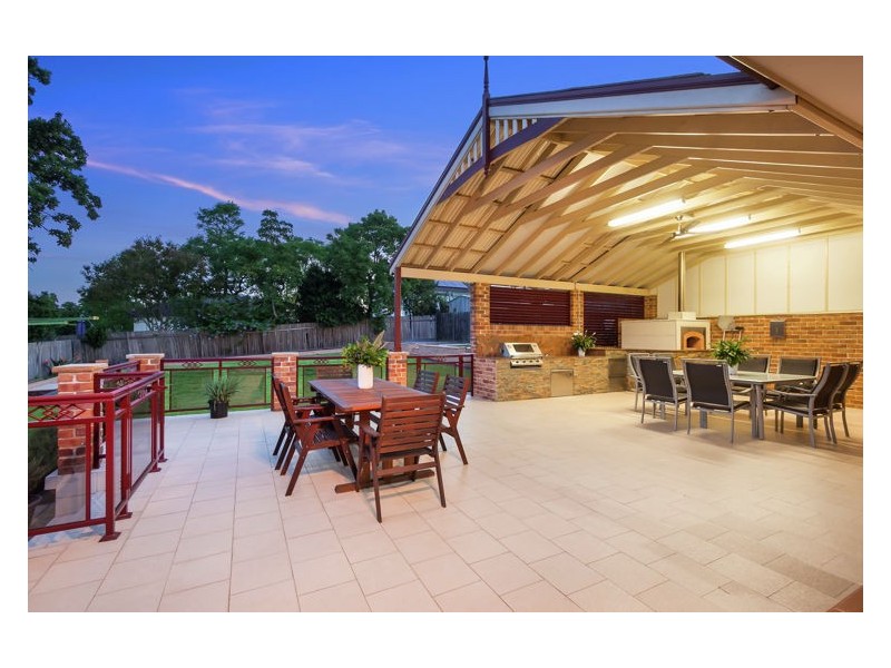 10 Stanley Street, Blacktown NSW 2148