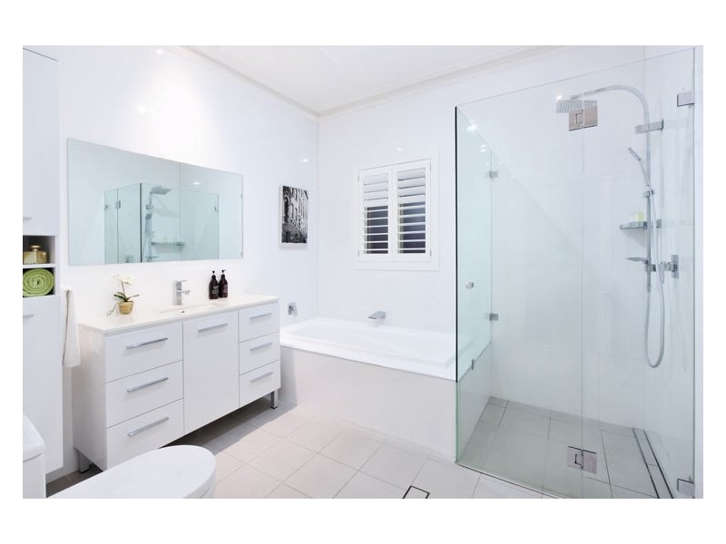 10 Stanley Street, Blacktown NSW 2148