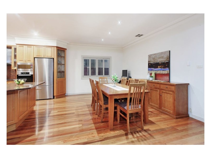 10 Stanley Street, Blacktown NSW 2148