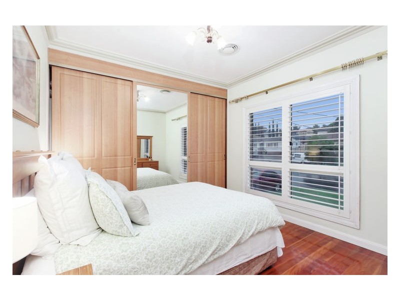 10 Stanley Street, Blacktown NSW 2148