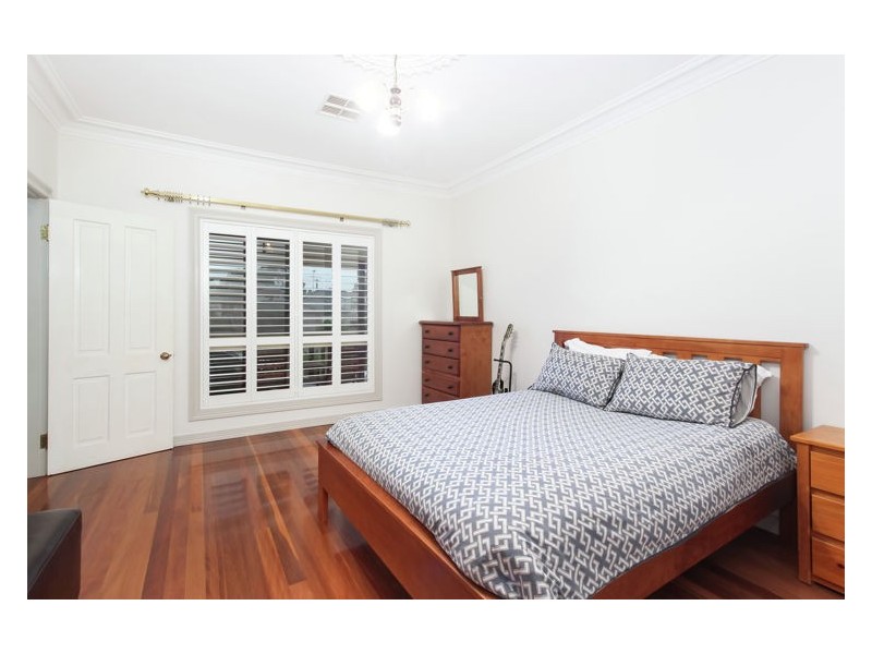 10 Stanley Street, Blacktown NSW 2148