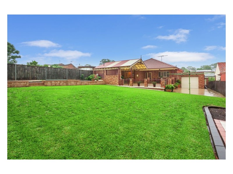 10 Stanley Street, Blacktown NSW 2148