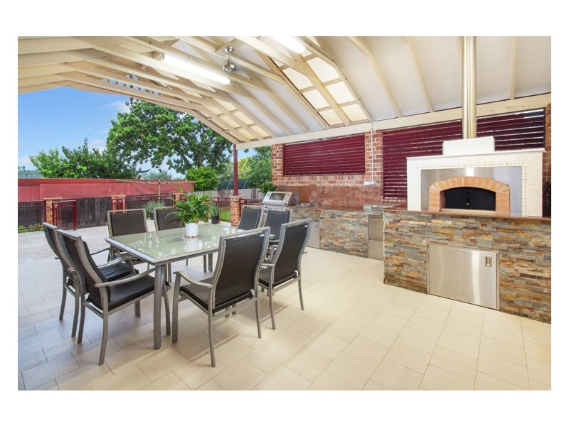 10 Stanley Street, Blacktown NSW 2148