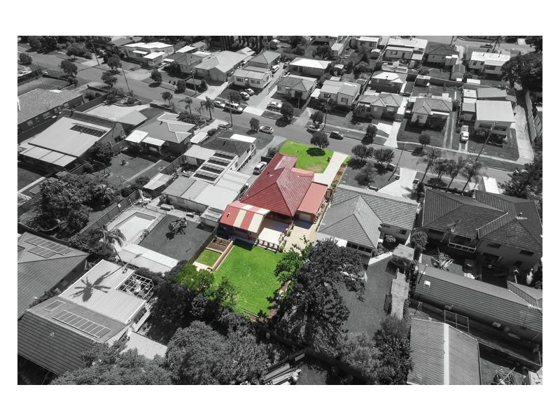 10 Stanley Street, Blacktown NSW 2148