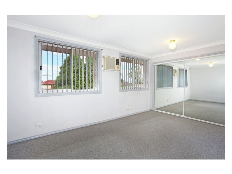 12B Derwent Street, Mount Druitt NSW 2770