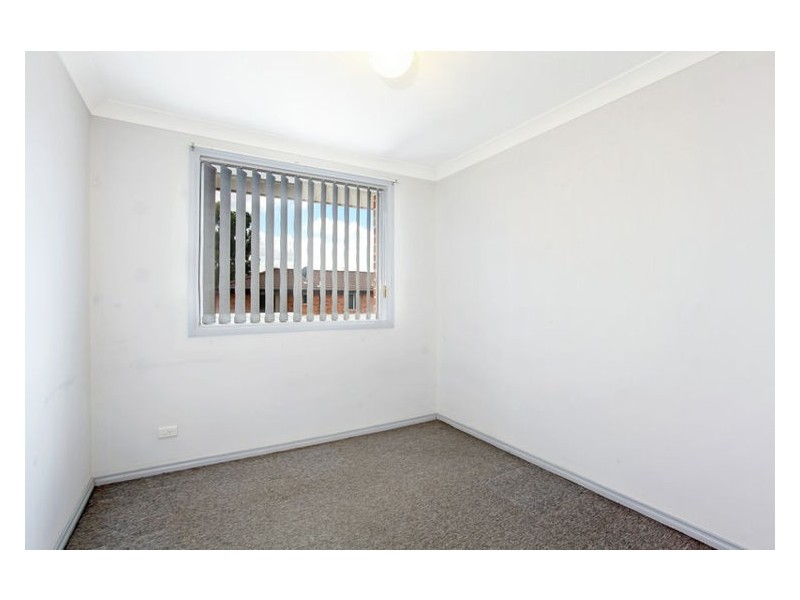 12B Derwent Street, Mount Druitt NSW 2770