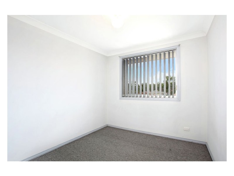 12B Derwent Street, Mount Druitt NSW 2770