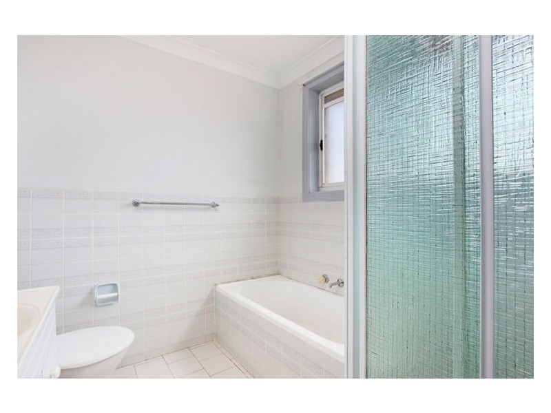 12B Derwent Street, Mount Druitt NSW 2770