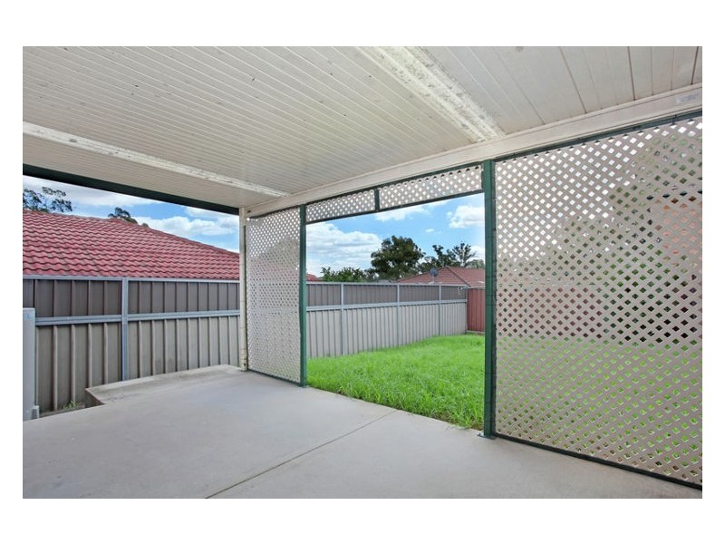 12B Derwent Street, Mount Druitt NSW 2770