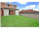 12B Derwent Street, Mount Druitt NSW 2770