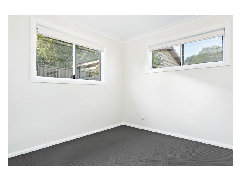 22A Noakes Parade, Lalor Park NSW 2147