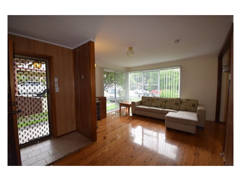 23 Gozo Road, Greystanes NSW 2145