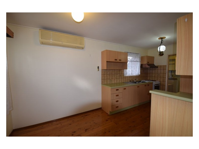 23 Gozo Road, Greystanes NSW 2145