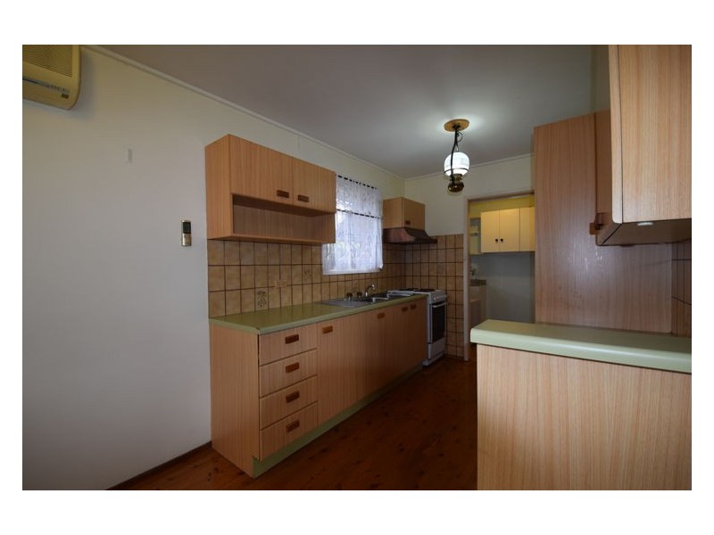 23 Gozo Road, Greystanes NSW 2145