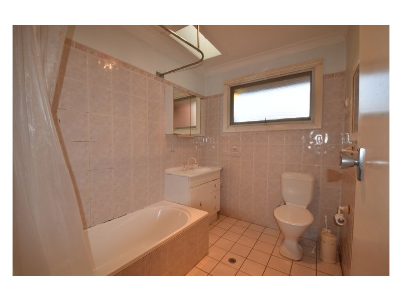 23 Gozo Road, Greystanes NSW 2145