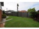 23 Gozo Road, Greystanes NSW 2145