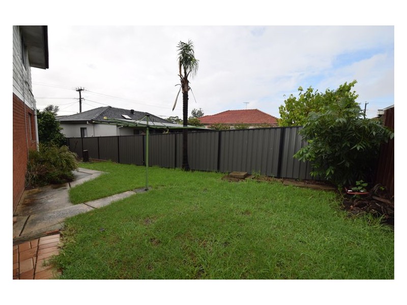 23 Gozo Road, Greystanes NSW 2145