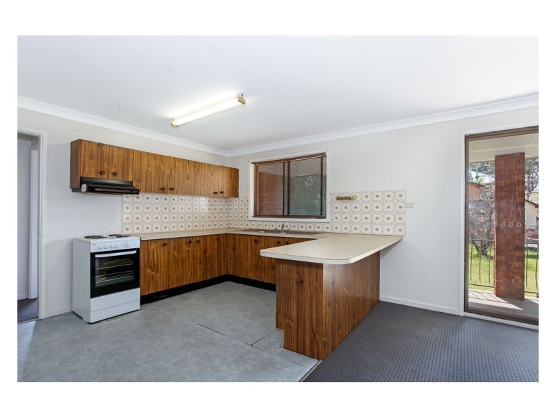 9 Clifton Street, Blacktown NSW 2148