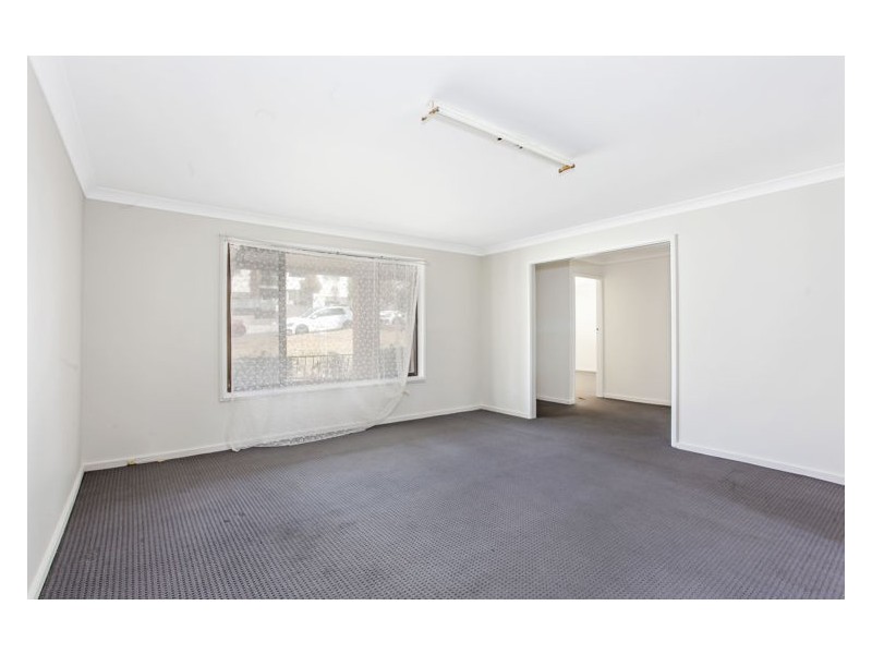 9 Clifton Street, Blacktown NSW 2148