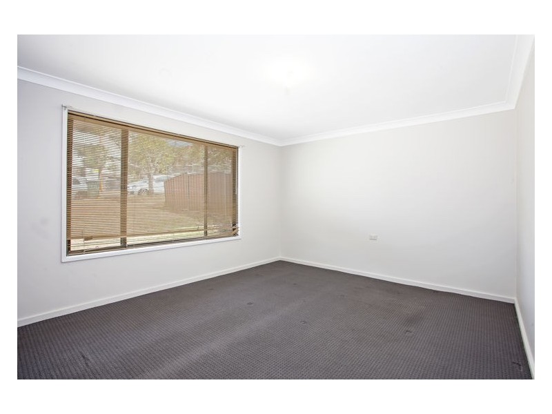 9 Clifton Street, Blacktown NSW 2148