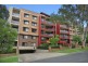 17/8-14 Oxford Street, Blacktown NSW 2148