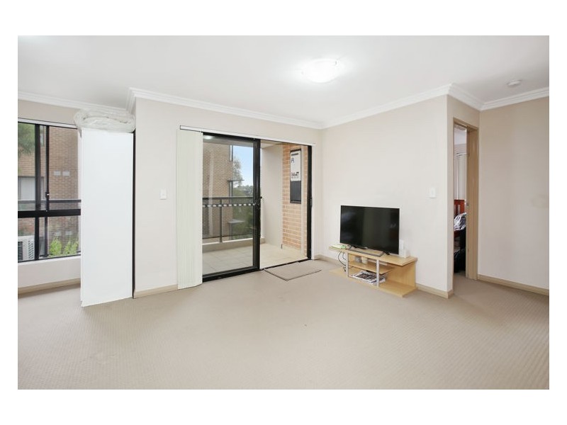 17/8-14 Oxford Street, Blacktown NSW 2148