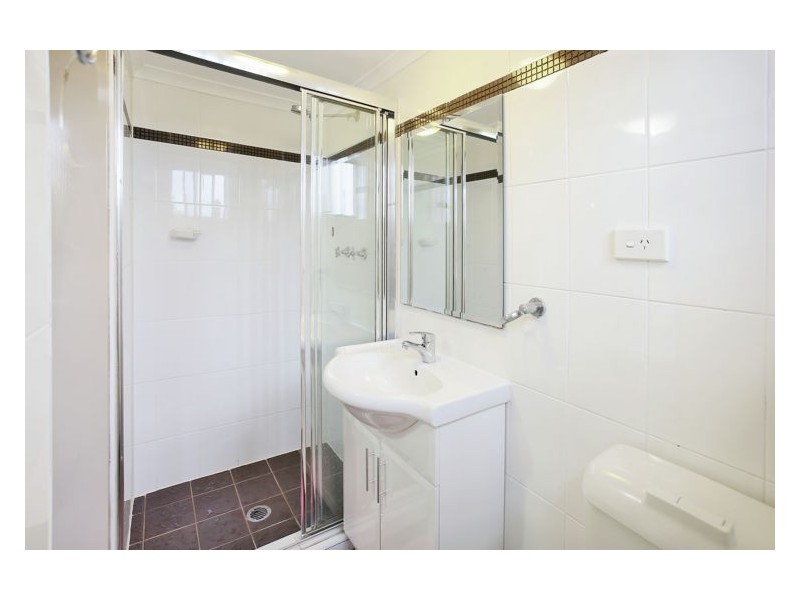 17/8-14 Oxford Street, Blacktown NSW 2148