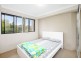 17/8-14 Oxford Street, Blacktown NSW 2148
