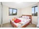 17/8-14 Oxford Street, Blacktown NSW 2148