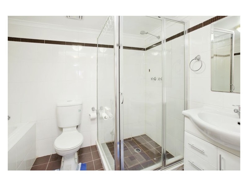 17/8-14 Oxford Street, Blacktown NSW 2148