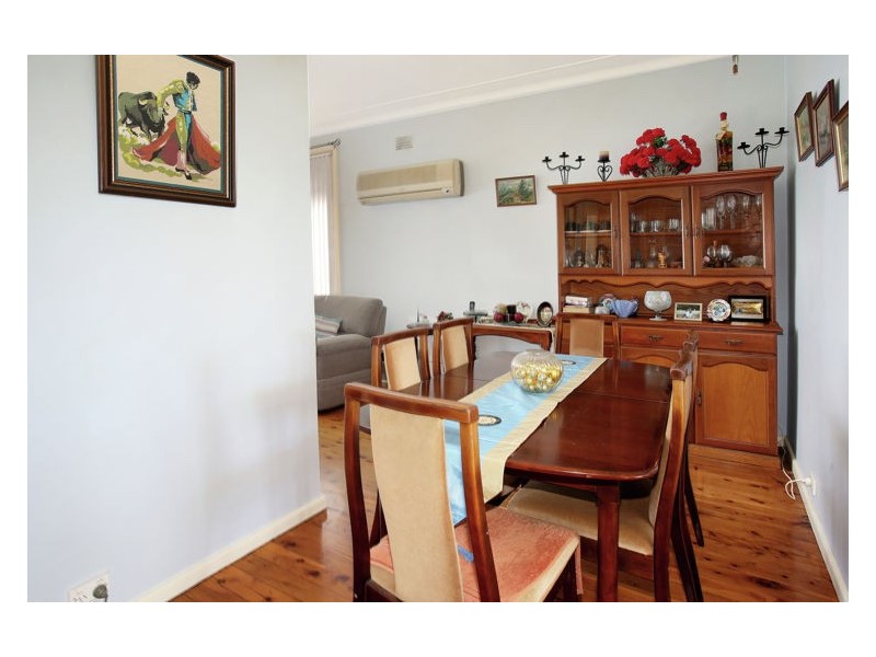 67 Lock Street, Blacktown NSW 2148