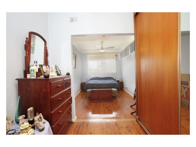 67 Lock Street, Blacktown NSW 2148