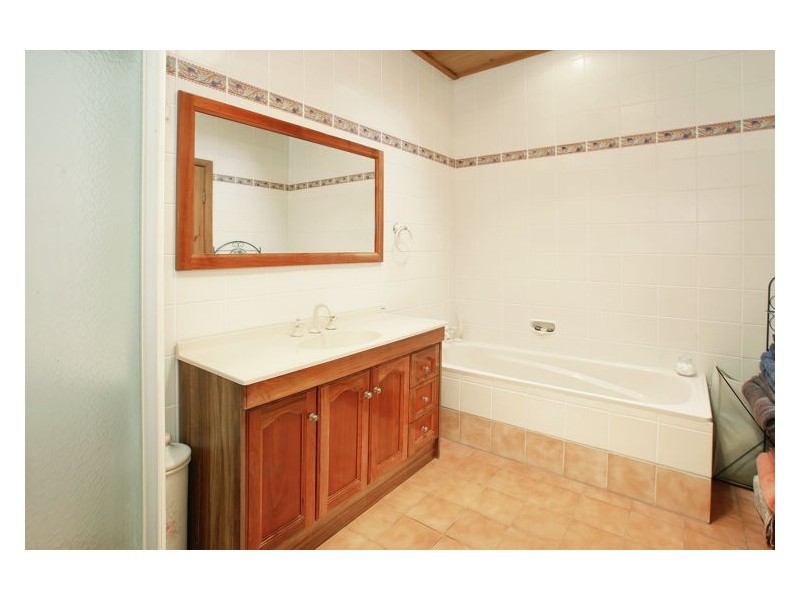 67 Lock Street, Blacktown NSW 2148