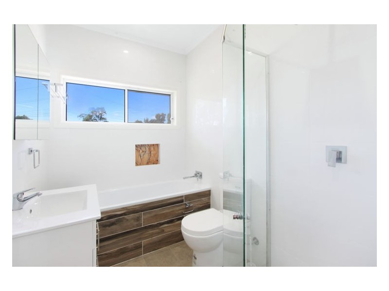 22 Sullivan Street, Blacktown NSW 2148