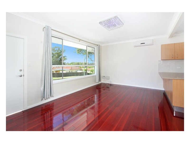 22 Sullivan Street, Blacktown NSW 2148