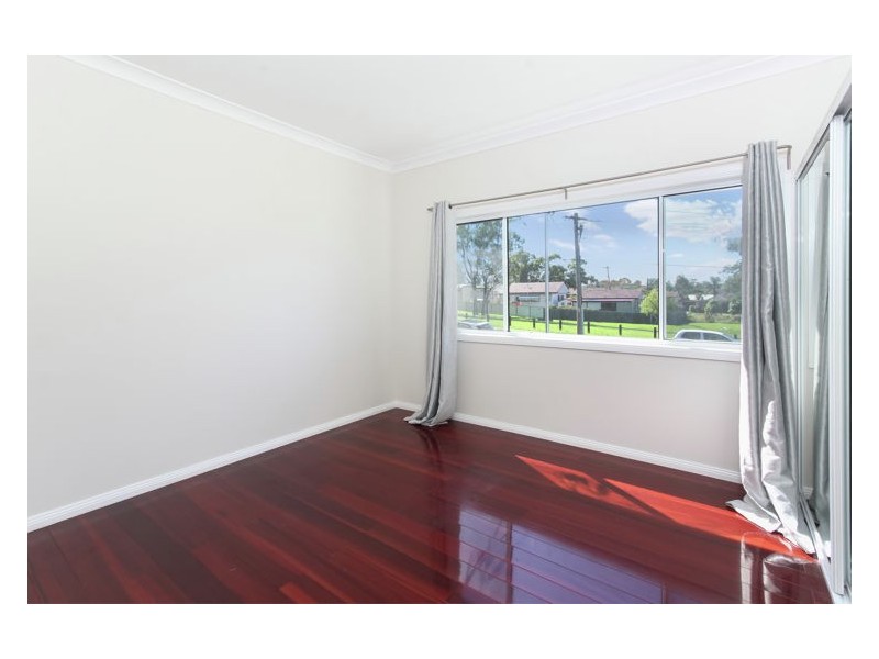 22 Sullivan Street, Blacktown NSW 2148