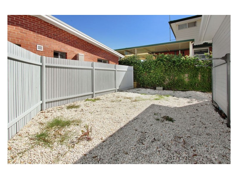 22 Sullivan Street, Blacktown NSW 2148