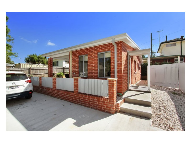22 Sullivan Street, Blacktown NSW 2148