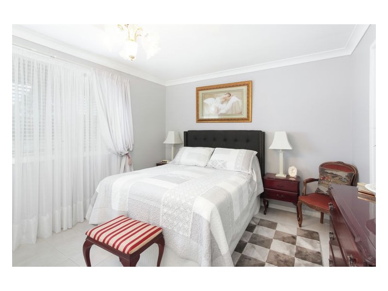 67 Cowley Crescent, Prospect NSW 2148