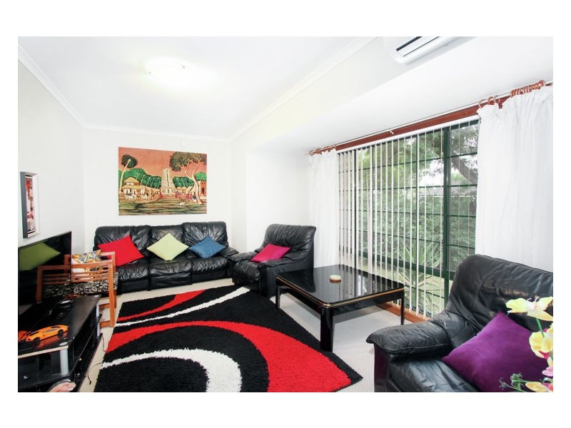 26 Robyn Street, Blacktown NSW 2148