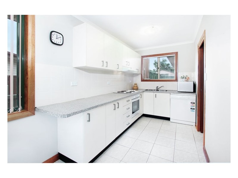 26 Robyn Street, Blacktown NSW 2148