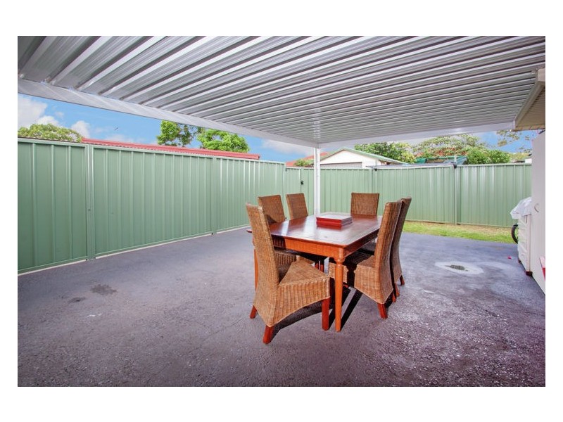 26 Robyn Street, Blacktown NSW 2148