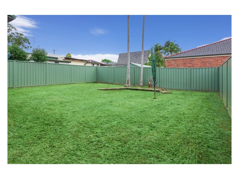 26 Robyn Street, Blacktown NSW 2148