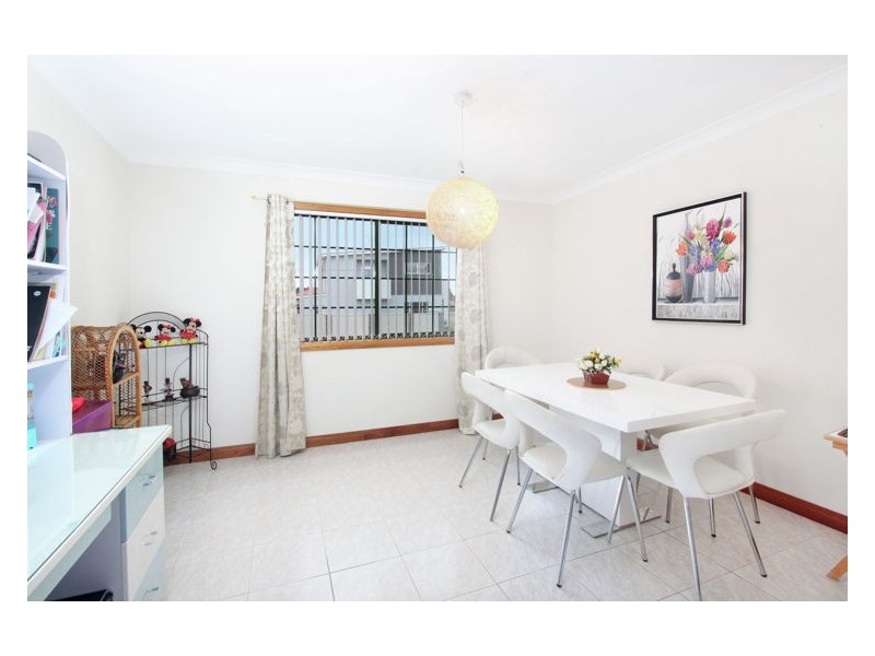 26 Robyn Street, Blacktown NSW 2148