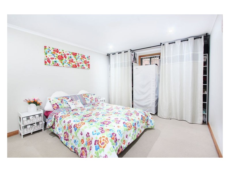 26 Robyn Street, Blacktown NSW 2148