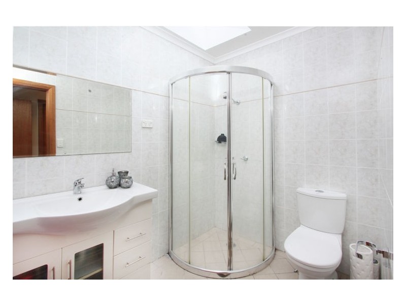 26 Robyn Street, Blacktown NSW 2148