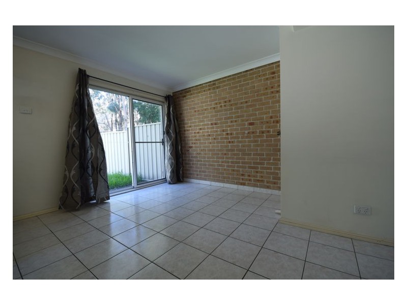 5/31-35 Fifth Avenue, Blacktown NSW 2148