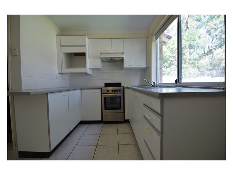 5/31-35 Fifth Avenue, Blacktown NSW 2148