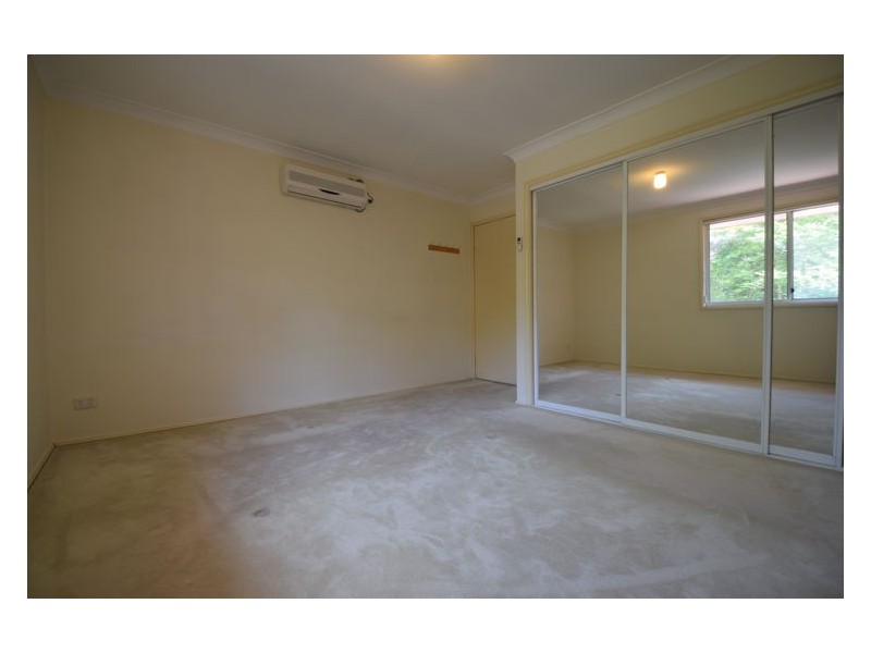 5/31-35 Fifth Avenue, Blacktown NSW 2148